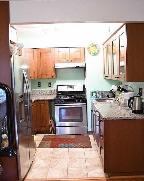 1st image of 7753 Patriot Dr APT 21