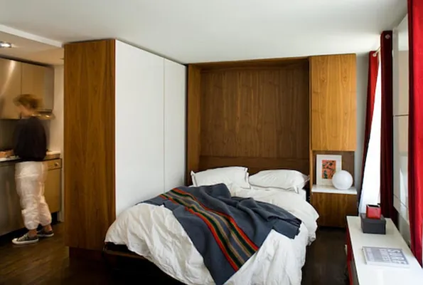 Rented by Corcoran | media 16