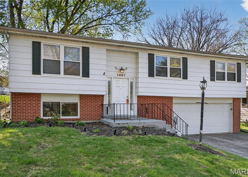 1st image of 1667 Bronco Ln