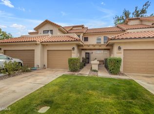 9705 E Mountain View Rd UNIT 1111, Scottsdale, AZ 85258