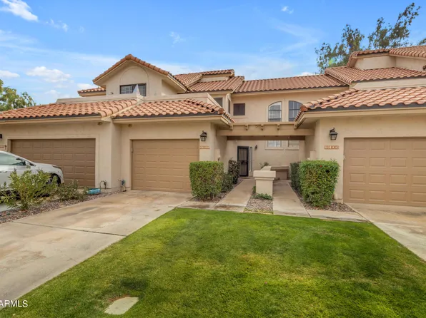 9705 E MOUNTAIN VIEW Road #1111, Scottsdale, AZ 85258