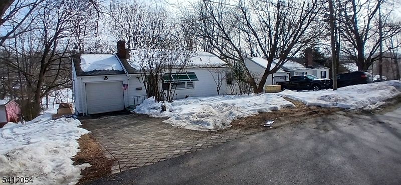 1st image of 12 David St