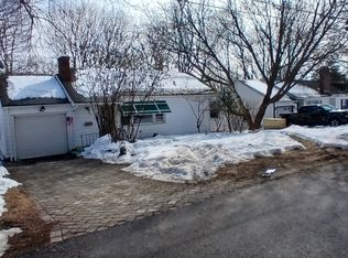 12 David St, Rockaway Twp., NJ 07801