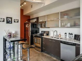 2115 Yeaman Pl APT 309, Nashville, TN 37206