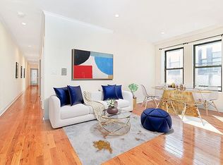 3850 Broadway #53, New York, NY 10032