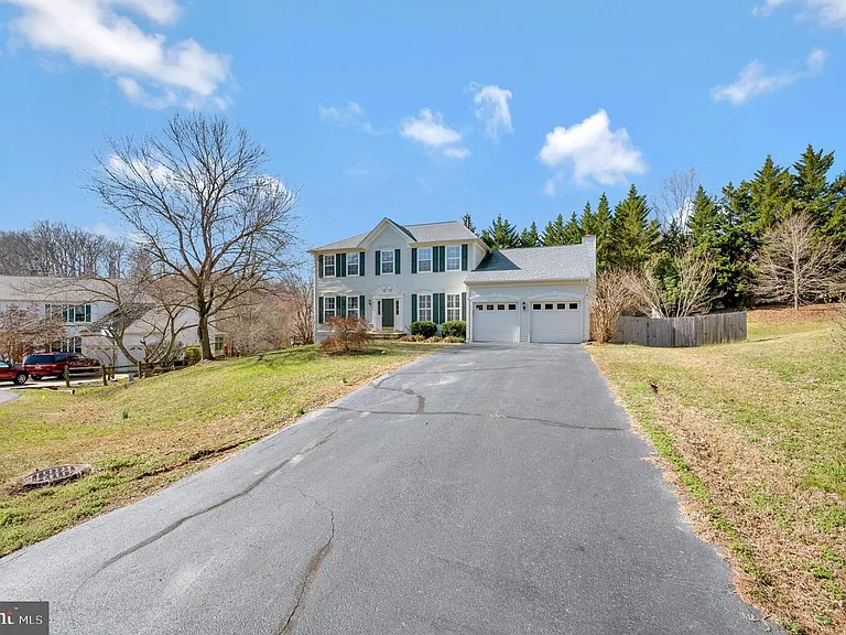 48 Savannah Ct — Photo 7