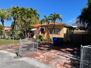 2341 SW 34th Ave, Miami, FL 33145