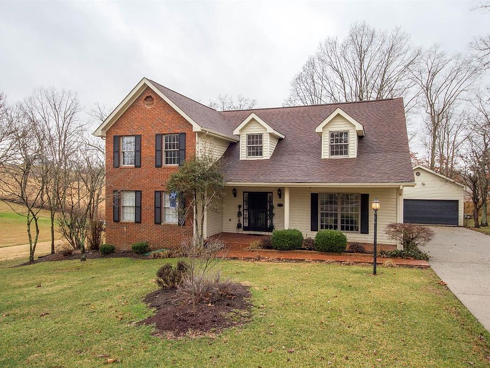 1st image of 401 Dogwood Trl
