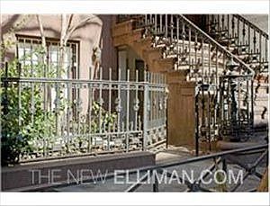 1st image of 21 E 11th St