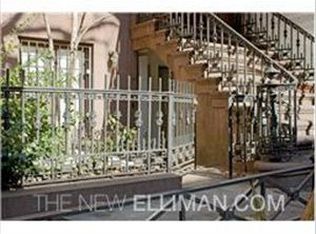 21 E 11th St, New York, NY 10003