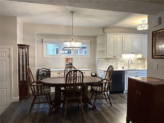 5th image of 346 Frederick Dougl St