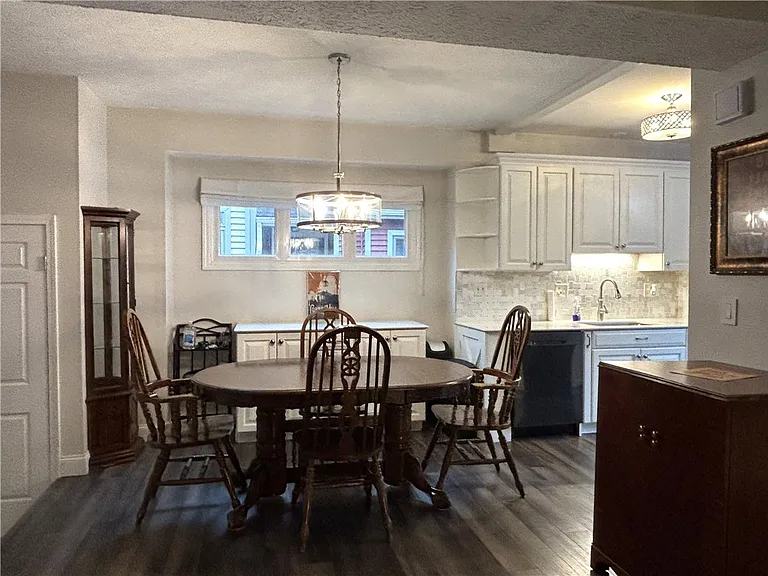 346 Frederick Douglass St — Photo 5