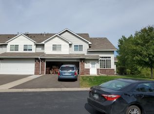 6202 Maclynn Ave NE, Otsego, MN 55301