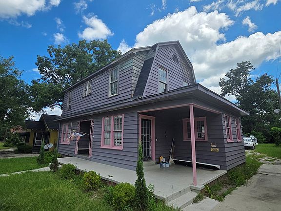 3rd image of 503 N Troup St