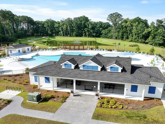 320 Bluebell Way, Moncks Corner, SC 29461