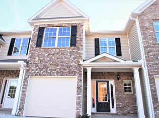 7092 Fringe Flower Dr #105, Austell, GA
