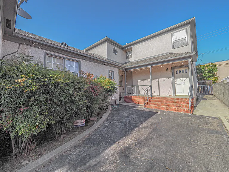 6248 Friends Ave — Photo 128