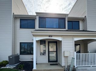 1405 Roberts Way, Voorhees, NJ 08043