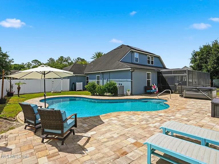 4332 Song Sparrow Dr — Photo 46