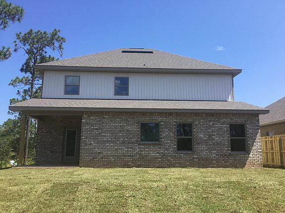 3rd image of 6305 Romsey Ct