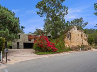 13070 Via Grimaldi, Del Mar, CA 92014
