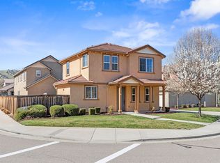 20833 Grapevine Dr, Patterson, CA 95363