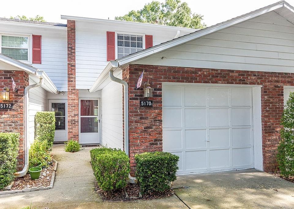 1st image of 5170 Lazy Oaks Dr