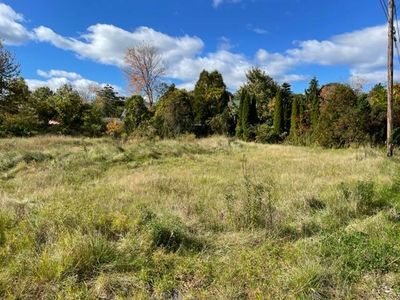 3 Mckenney Lane, Kennebunkport, ME, 04046