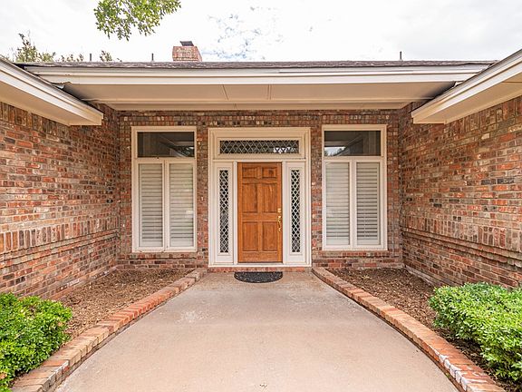 2nd image of 4105 Fox Hollow Ct