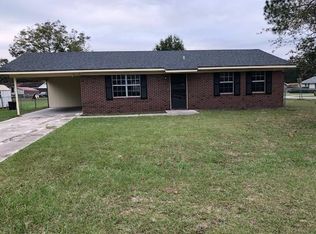 5200 Sequani Cir, Lake Park, GA 31636