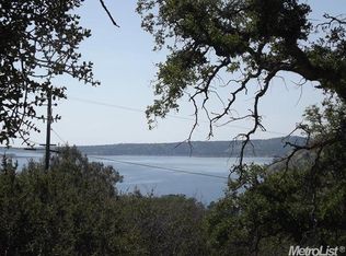 13471 Hoyito Cir, La Grange, CA