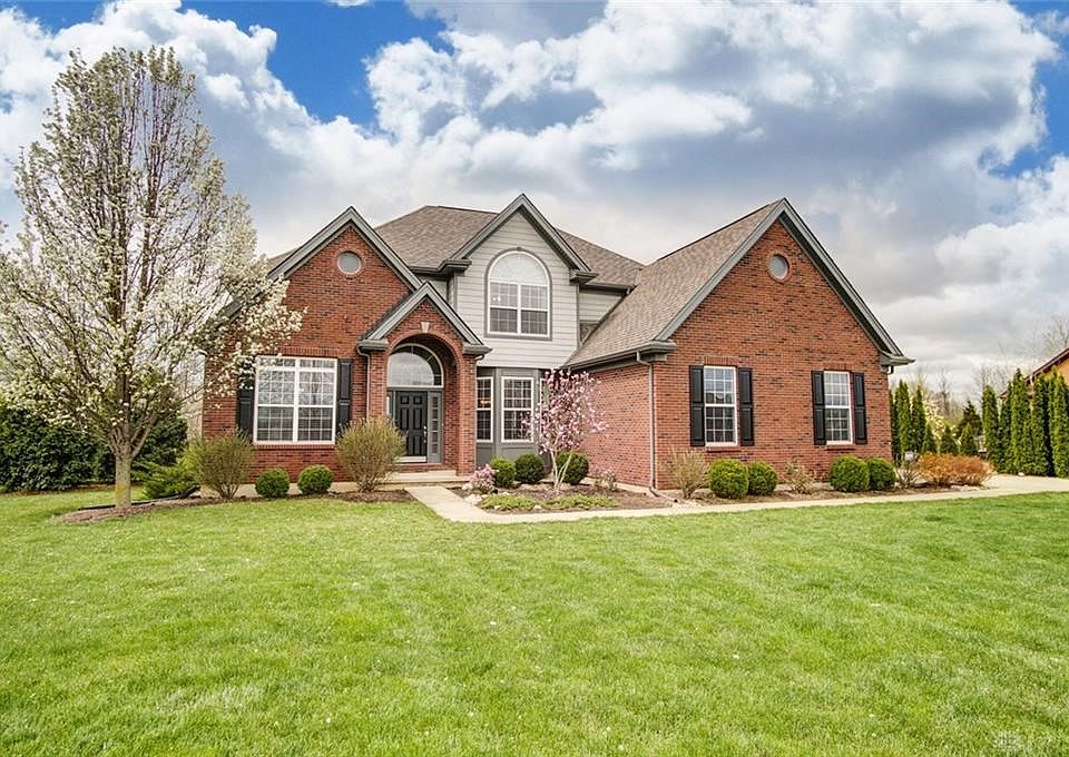 1st image of 7328 Waterway Dr