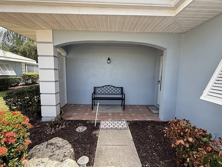 437 Wexford Cir #79 — Photo 18