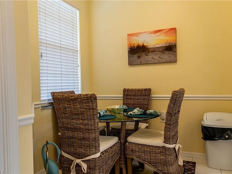 3950 Loblolly Bay Dr #3-402 — Photo 16
