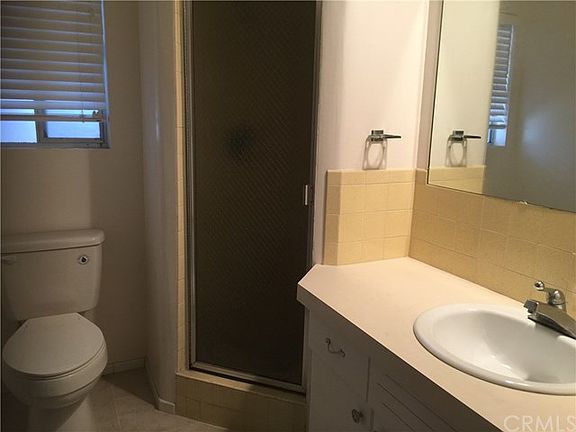 5th image of 2356 W 227th St