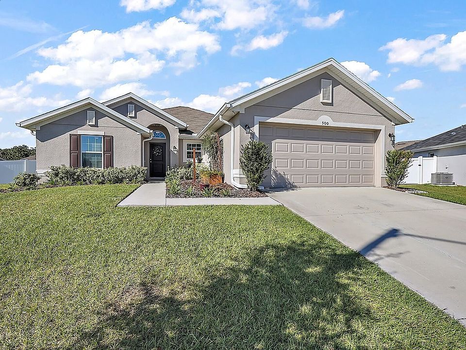 1st image of 500 Deata Ct