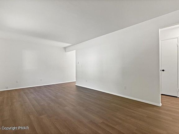 4th image of 8407 Porcupine Dr