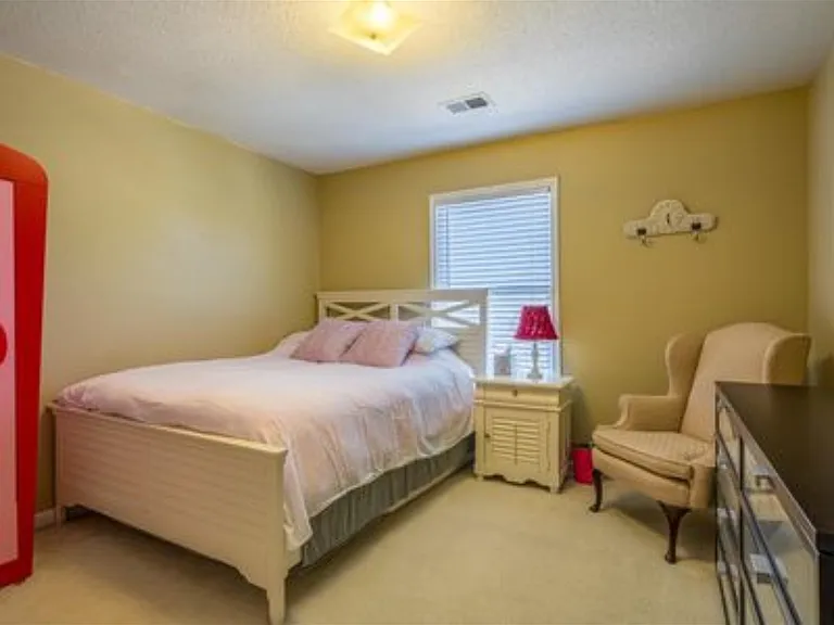 3793 Lighthouse Ln — Photo 4