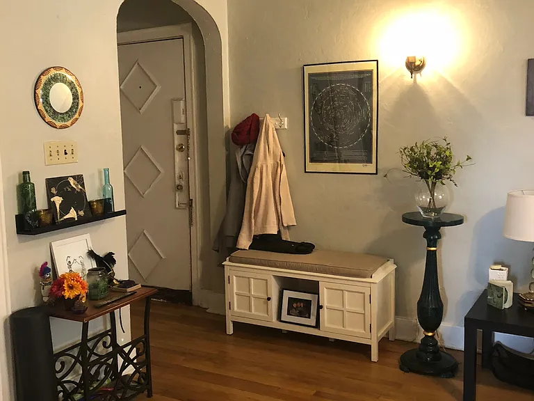 5851 Morrowfield Ave #5 — Photo 3
