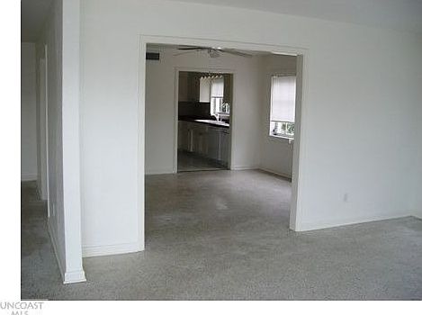 4th image of 11 Brightwaters Cir NE