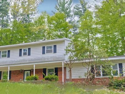 4 Woodshire Court, Ballston Lake, NY, 12019