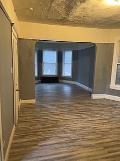 2nd image of 6832 S Bishop St