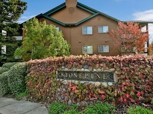 211 Stone Pine Ln, San Ramon, CA 94583