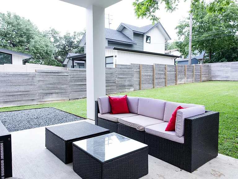 507 S Park Dr #2 — Photo 34