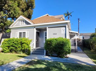7042 Bright Ave APT 1, Whittier, CA 90602