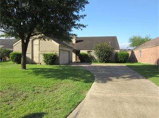 15207 Howland St, Houston, TX 77084