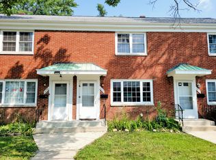 918 N Prairie Ave, Joliet, IL 60435
