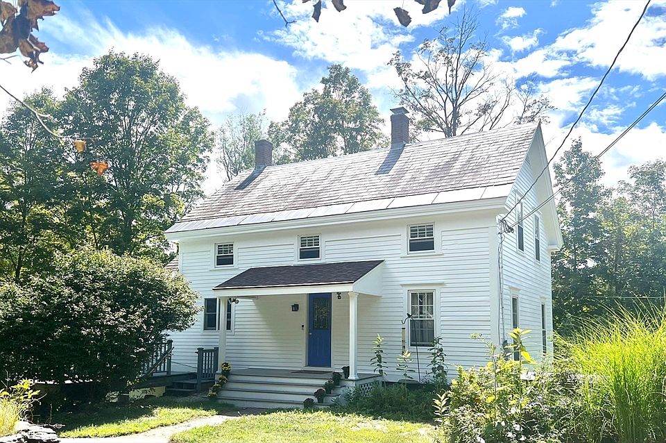 1st image of 42 South St