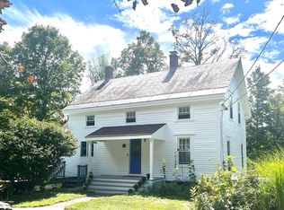 42 South St, Bernardston, MA 01337