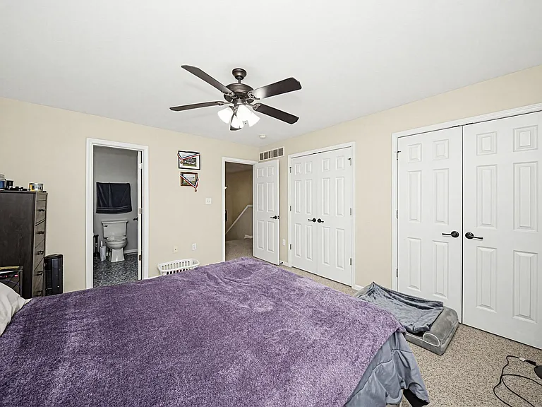2803 Elm Creek Dr — Photo 22